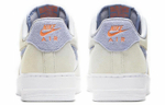 Кроссовки Nike Air Force 1 07 Lv8