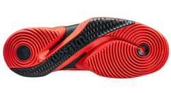 Мужские кроссовки для Падел Wilson Bela Tour