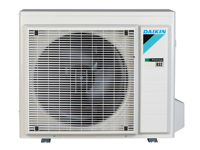 Кондиционер инверторный Daikin FTXF-D FTXF20D/RXF20D серии Sensira