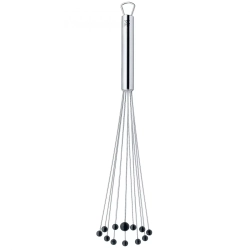 WMF - Венчик Profi Plus 32см с силиконовыми шариками / артикул   18 7262 7250  / GTIN 4000530572448