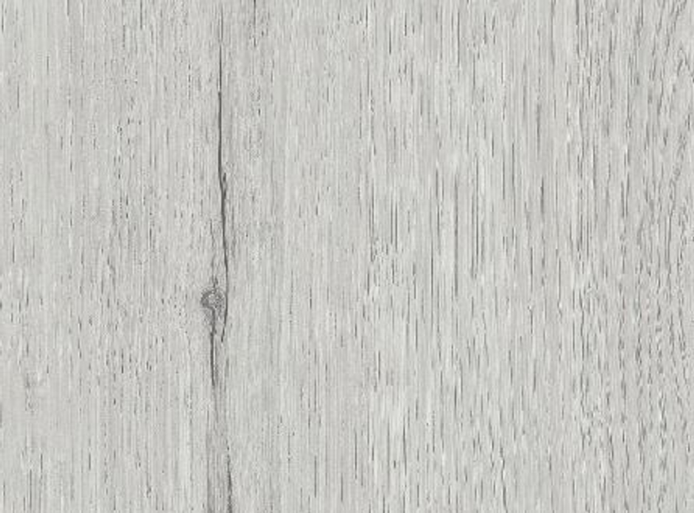 Дуб Эльза   Кромка ПВХ  1x19мм