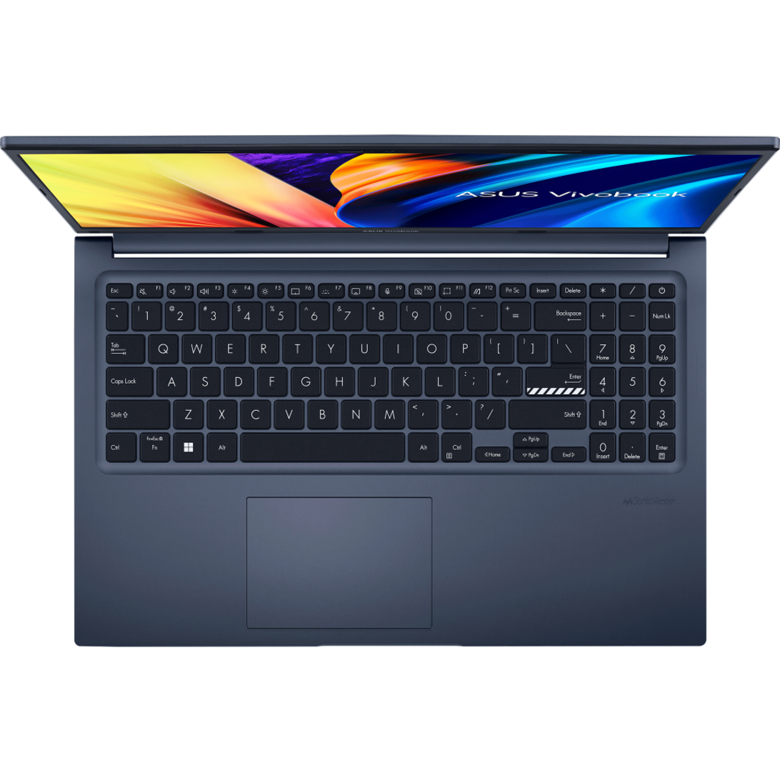 X1502VA-BQ924_0425523112537