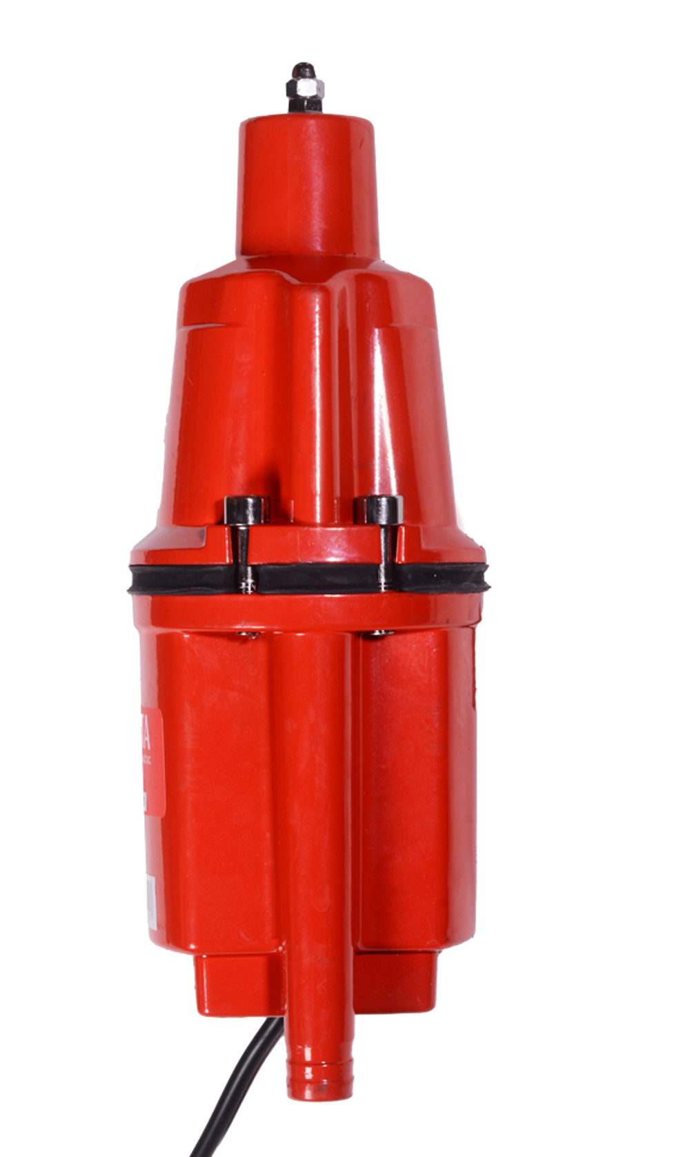 Вибрационный насос Ресанта НВ-15Н