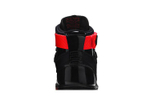 Кроссовки Jordan Air Jordan 1 Nova Xx Bred (Женская размерная сетка)