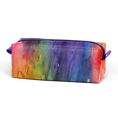 Penal \ Пенал \ Pencil case CORAL HIGH KALEM ÇANTA 22384