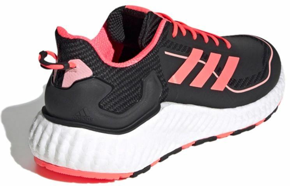Кроссовки Adidas Climawarm Ltd (Женская размерная сетка)