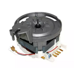 Циркуляционный насос для посудомоечной машины Bosch (Бош)/Siemens(Сименс) - 645222