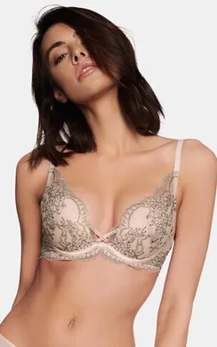 38773 RHONDA/08X Бюст