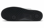 Кроссовки Nike Air Force 1 Low