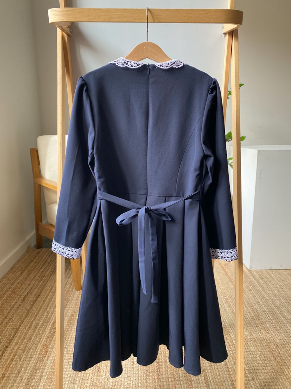 Платье Alisia Fiori, 140