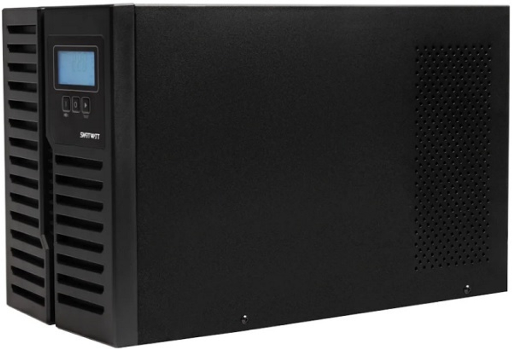 Источник бесперебойного питания  SmartWatt XPert Combo 2kVA