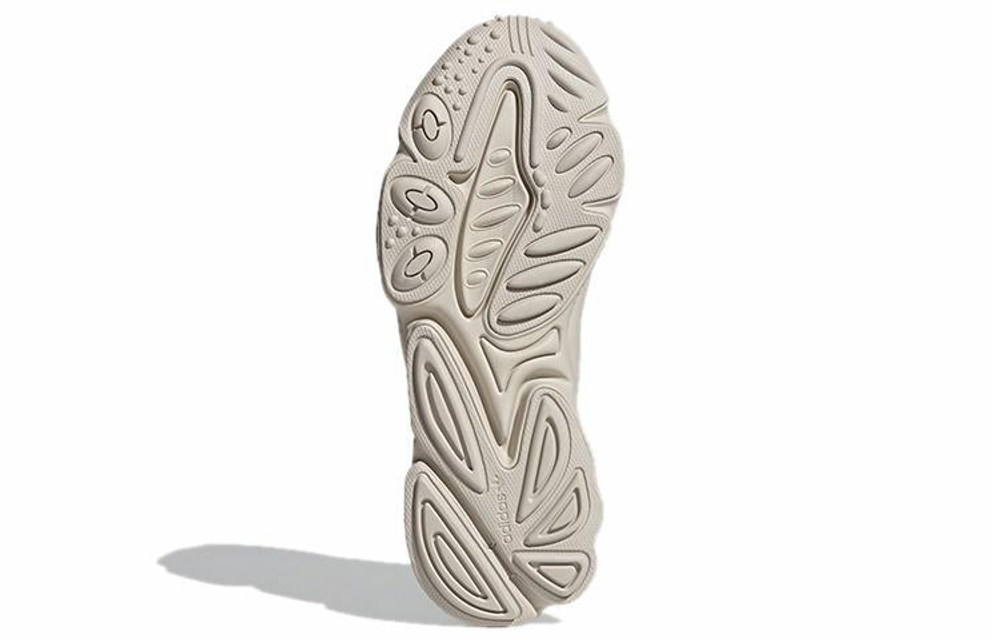 Кроссовки Adidas Originals Ozweego Celox