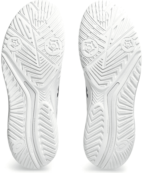 Кроссовки мужские Asics Gel-Challenger 14, арт. 1041A405-101