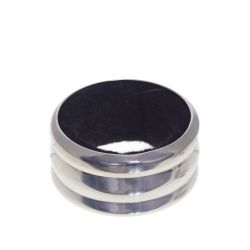 GAEM Шкатулка для бутылок с набором сомелье, L20 W12 H35 см