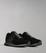 Мужские кроссовки NAPAPIJRI VIRTUS