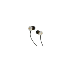 Проводные наушники Audiofly AF45m