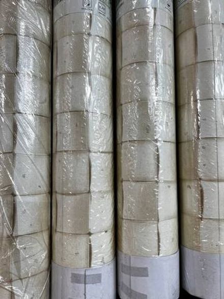 Комплект четыре рулона