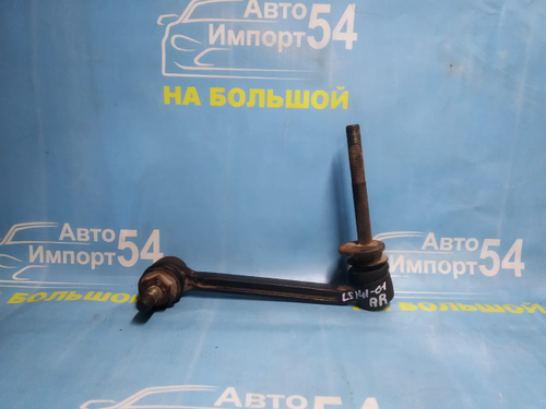 Рычаг задний правый TOYOTA CROWN 1994