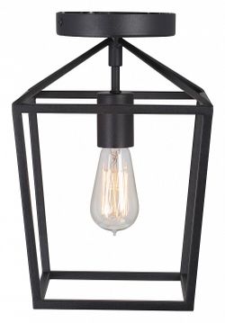 Светильник на штанге Vitaluce V3766 V3766-1/1PL