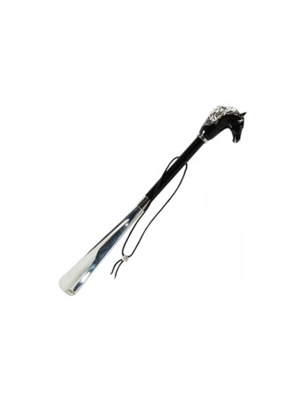 Ложка для обуви Pasotti