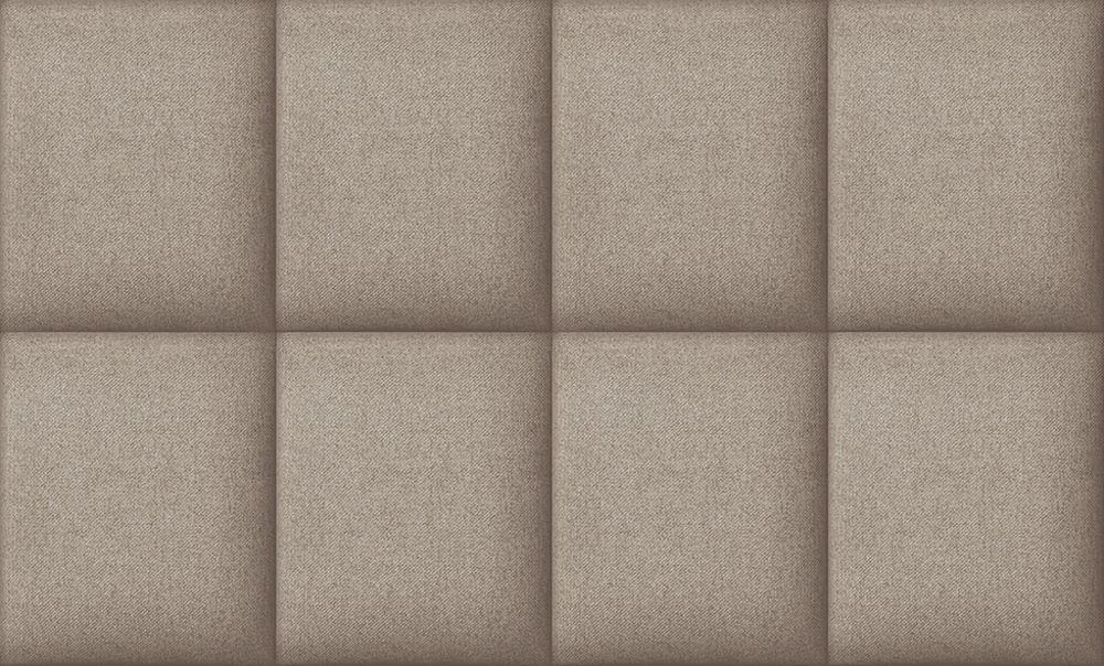 Обои R208102 Ascona/Аскона Grandeco Life