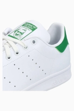 Кроссовки adidas Stan Smith - белый