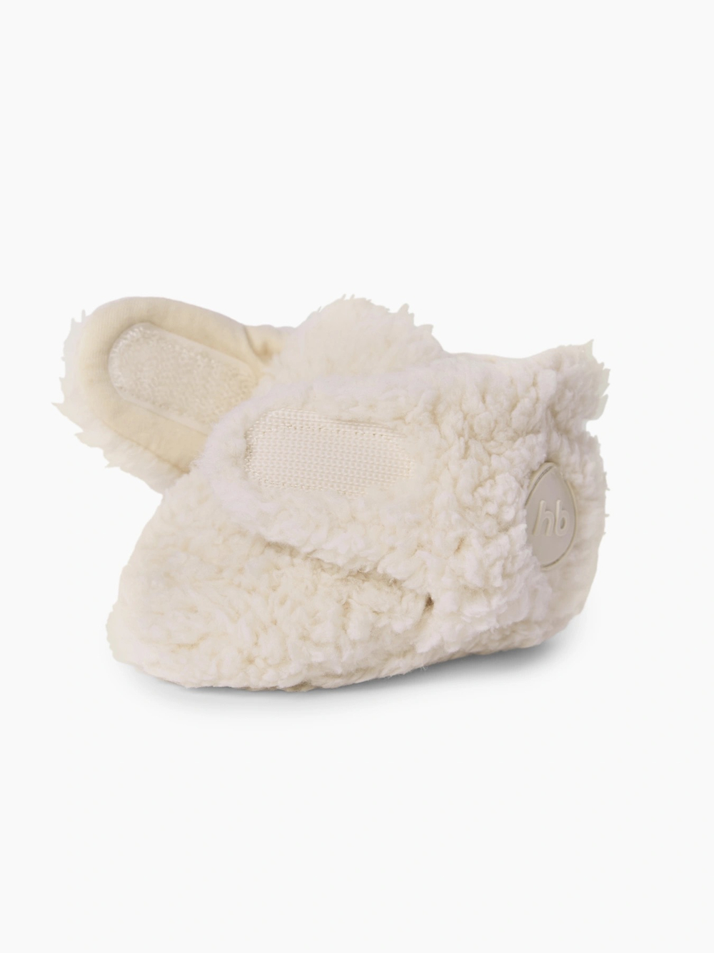 Пинетки, Ванильный