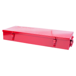 Набор торцевых головок с принадлежностями 3/4&quot;, двенадцатигранные, 21-50 мм, 16 предметов KING TONY 6016MR