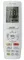 Сплит-система Gree GWH24AGDXE-K6DNA4C Pular Inverter