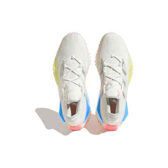 Кроссовки adidas originals NMD S1 - это универсальный топ для бега