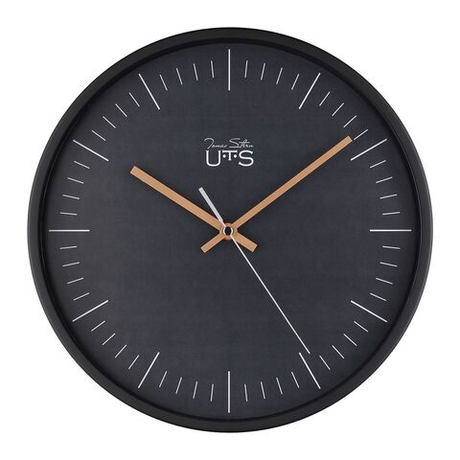 Часы настенные Tomas Stern 6116