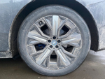 BMW iX xDrive40