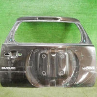 Крышка багажника Suzuki Grand Vitara JT (05-16)