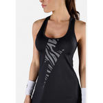 ОДЕЖДА ДЛЯ ТЕННИСА , Платье HYDROGEN  .