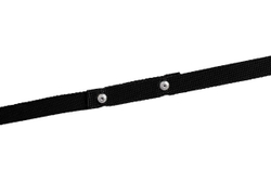 Алюминиевая стремянка Perilla Уфук 7 ступенек 111107