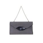 Сумка женская 630