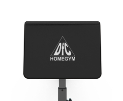Гиперэкстензия DFC Homegym SJ1006