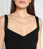 платье GUESS - черный(W2YK0C Z2XY0)