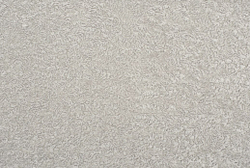 Искусственный мех Charisma (Харизма) 02