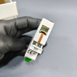 Kopp 40А - Автоматический выключатель