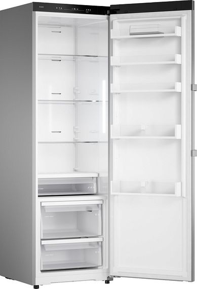 Холодильник Asko RFR286KNCS1