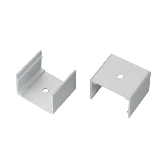 Держатель ARL-STARDUST-3020-CLIP ANOD Arlight 042138