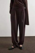 Костюмные брюки Balance