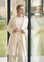 Пряжа Rowan Alpaca Haze (17)