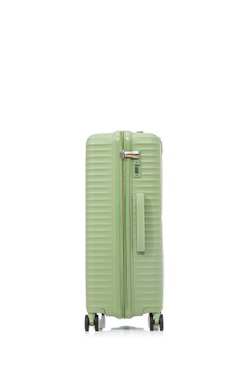 Чемоданы Mexico | 12 цветов