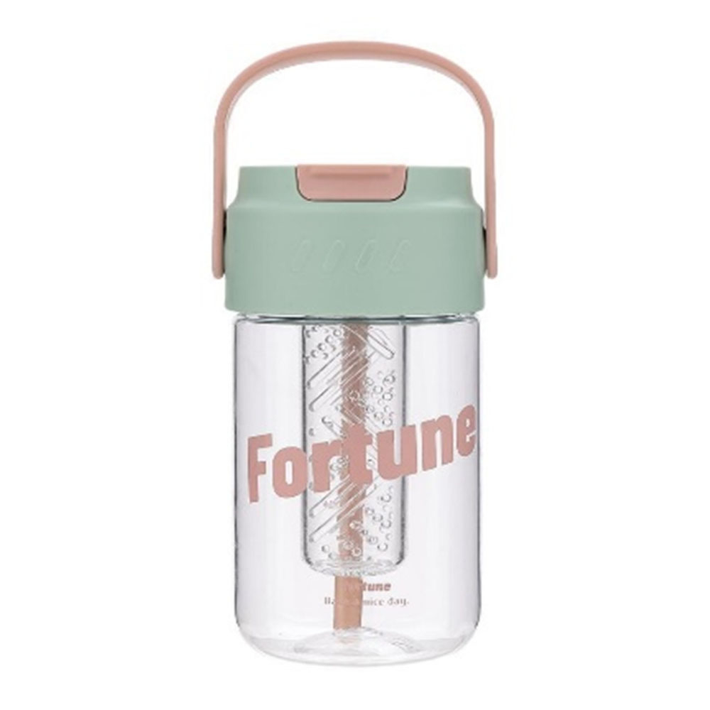 Бутылка для напитков Fortune