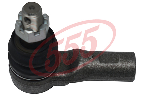 Наконечник рулевой тяги левый/правый SET971