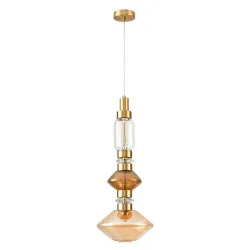 Подвесной светильник Arte Lamp