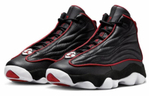 Кроссовки Jordan Pro Strong