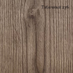 Зеркало, 51x181x35, Луго, массив дуба, напольное